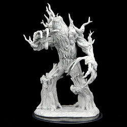 WZK90480 Wraithroot Tree Unpainted Miniatures Critical Role Series Figures (ONLINE ORDER ONLY)
