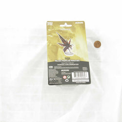 WZK90489 Hellwasp Nozurs Marvelous Miniatures D&D Unpainted Miniatures (ONLINE ORDER ONLY)