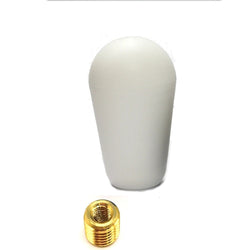 Sanwa JLF-TP-8YT Arcade Joystick 4 & 8 Way Adjustable Multi Colored (Online Only)