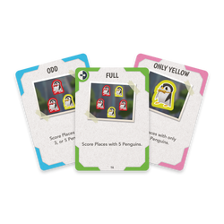 Waddle (ONLINE ORDER ONLY)