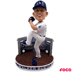 2018 MLB Rookie Series Bobbleheads (ONLINE ORDER ONLY)