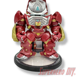 Wall Shelf for Bitty Bots – Display Your Funko Bitty Pop + Box Together (ONLINE ORDER ONLY)