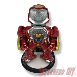 Wall Shelf for Bitty Bots – Display Your Funko Bitty Pop + Box Together (ONLINE ORDER ONLY)