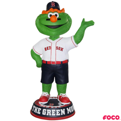 3 Foot Tall Bobbleheads (ONLINE ORDER ONLY)