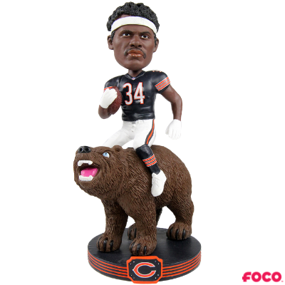 Riding Bobbleheads (ONLINE ORDER ONLY)