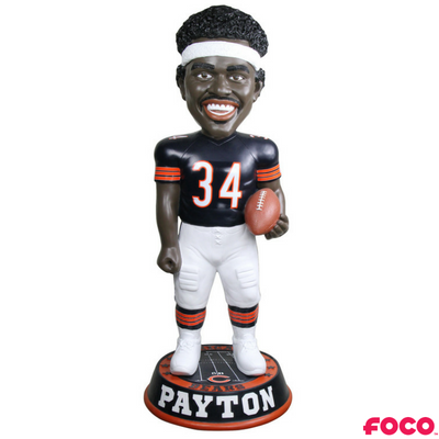 3 Foot Tall Bobbleheads (ONLINE ORDER ONLY)