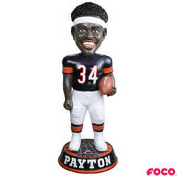 3 Foot Tall Bobbleheads (ONLINE ORDER ONLY)