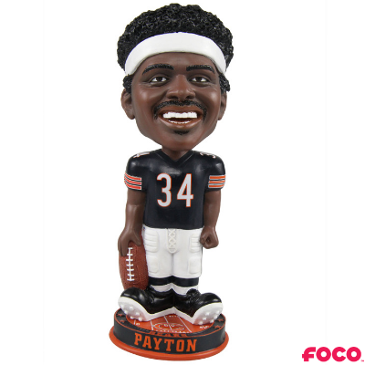 Knucklehead Big Head Bobbleheads (ONLINE ORDER ONLY)
