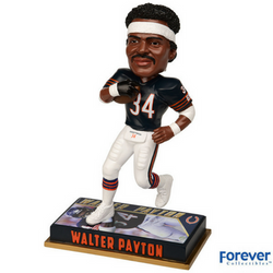 NFL Legends Series Bobbleheads (ONLINE ORDER ONLY)