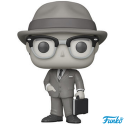 Funko Marvel WandaVision Pop! Bobbleheads (ONLINE ORDER ONLY)
