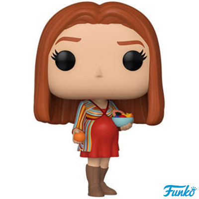 Funko Marvel WandaVision Pop! Bobbleheads (ONLINE ORDER ONLY)