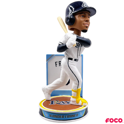 Additional Hero Series Bobbleheads (ONLINE ORDER ONLY)
