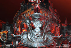 D&D: Icons of the Realms - Infernal War Machine (ONLINE ORDER ONLY)