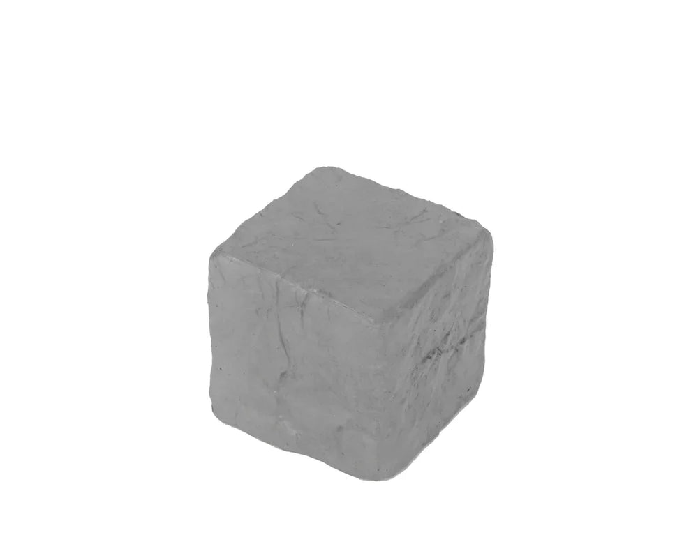 WarLock Tiles: Dungeon Dressings - Traps - Hidden Hazards (ONLINE ORDER ONLY)