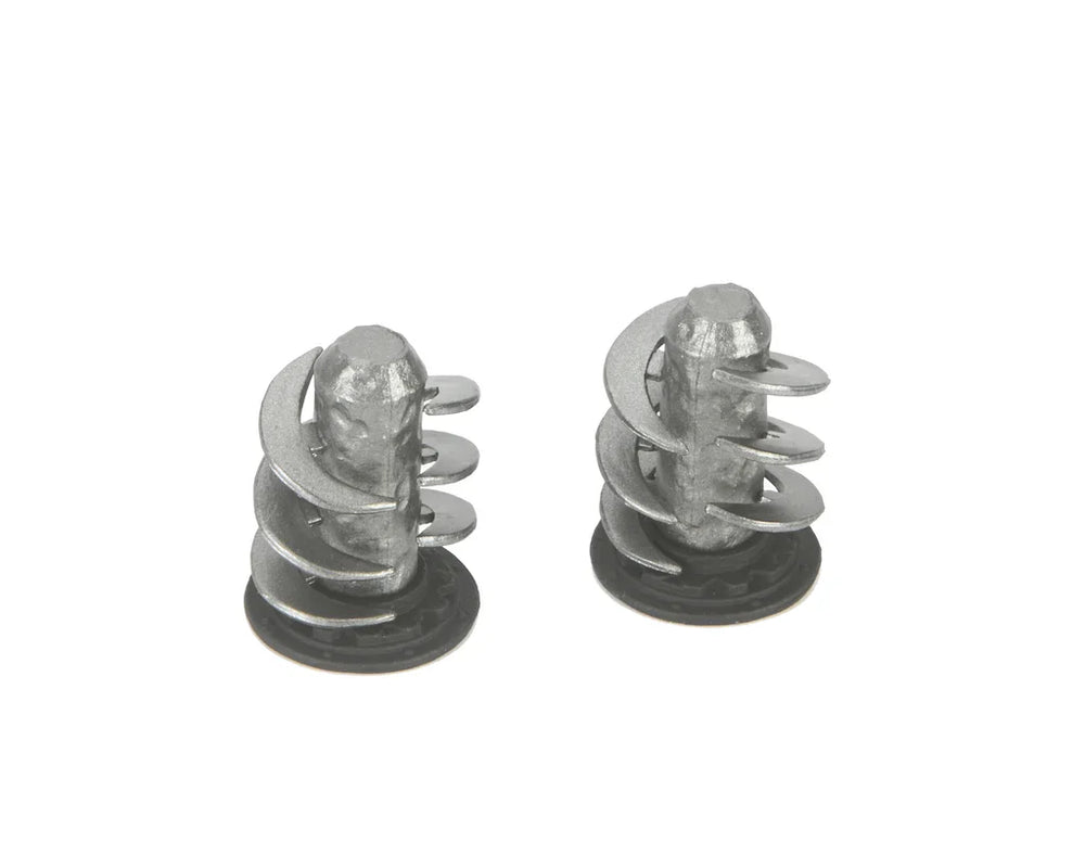 WarLock Tiles: Dungeon Dressings - Traps - Hidden Hazards (ONLINE ORDER ONLY)