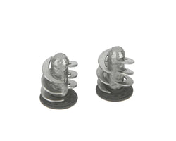 WarLock Tiles: Dungeon Dressings - Traps - Hidden Hazards (ONLINE ORDER ONLY)