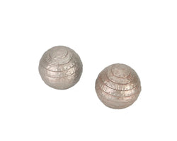 WarLock Tiles: Dungeon Dressings - Traps - Hidden Hazards (ONLINE ORDER ONLY)