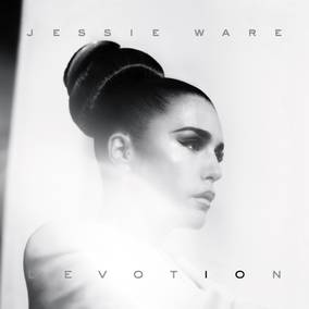 Ware, Jessie - Devotion: The Gold Edition (10th Anniversary) (RSD 4/23/2022) [Vinyl] (ONLINE ORDER ONLY)