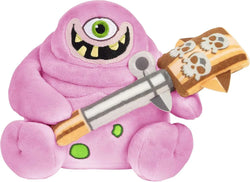 Takara Tomy: Warhammer - Grenade Nurgling Plush (ONLINE ORDER ONLY)
