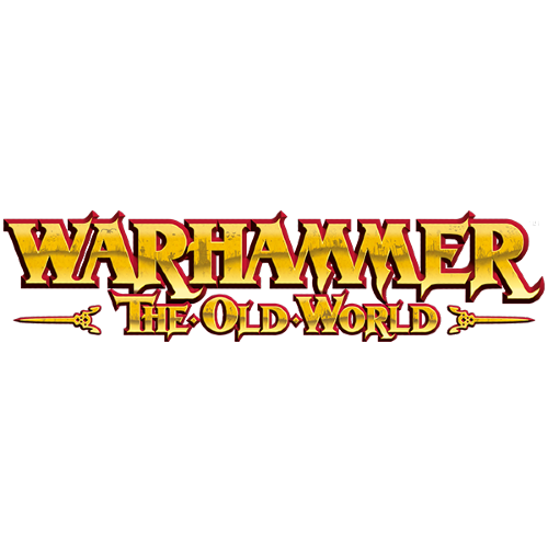 Warhammer: The Old World - Kingdom of Bretonnia - Battle Pilgrims (ONLINE ORDER ONLY)