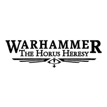 Warhammer 40K: The Horus Heresy – Legio Custodes Caladius Grav-Tank