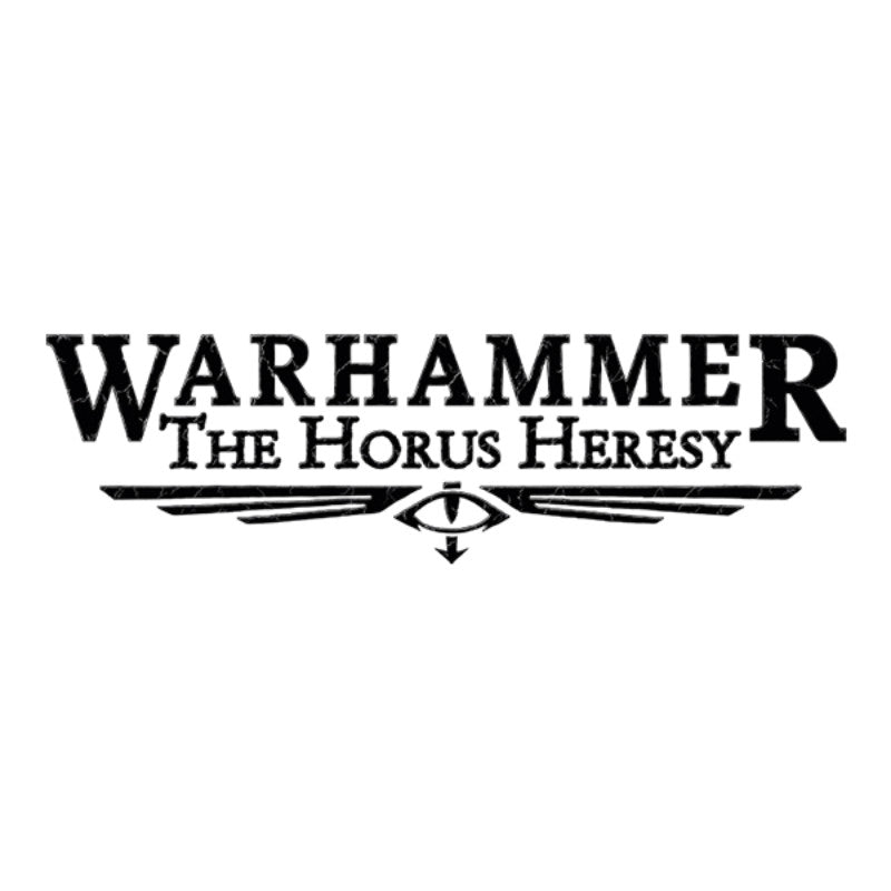 Warhammer Legions Imperialis: Araknae Weapons Platform Batteries