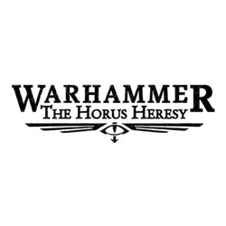 Warhammer 40K: The Horus Heresy – Legio Custodes Shield Captain