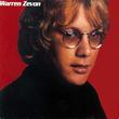 EXCITABLE BOY (180 GRAM TRANSLUCENT RED AUDIOPHILE VINYL/LIMITED ANNIVERSARY EDITION) [Vinyl]