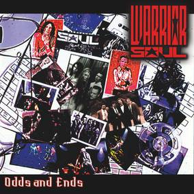 Odds & Ends (RSD 4/23/2022) [Vinyl]