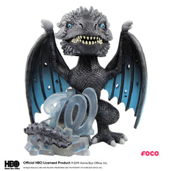 Game of Thrones MLB Bobbleheads - National League (ONLINE ORDER ONLY)