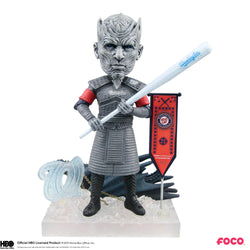 Game of Thrones MLB Bobbleheads - National League (ONLINE ORDER ONLY)