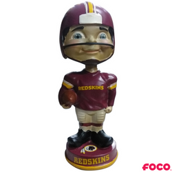 NFL Vintage Bobbleheads (ONLINE ORDER ONLY)