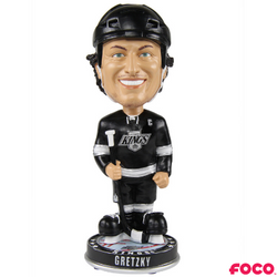 Knucklehead Big Head Bobbleheads (ONLINE ORDER ONLY)
