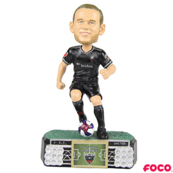 MLS Stadium Lights Bobbleheads (ONLINE ORDER ONLY)