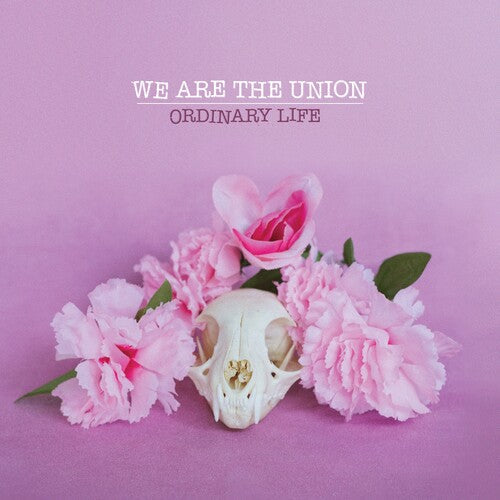 Ordinary Life [Vinyl]