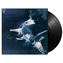 Weather Report - WEATHER REPORT -HQ- [Vinyl] (ONLINE ORDER ONLY)
