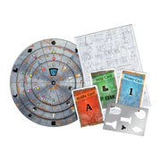 EXIT: The Secret Lab (ONLINE ORDER ONLY)