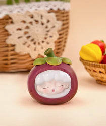 Yumo Fruits Market Blind Box (1 Blind Box) (ONLINE ORDER ONLY)