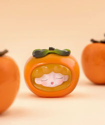 Yumo Fruits Market Blind Box (1 Blind Box) (ONLINE ORDER ONLY)