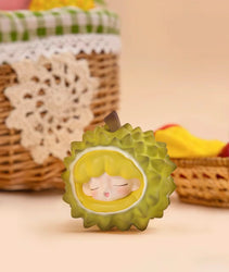 Yumo Fruits Market Blind Box (1 Blind Box) (ONLINE ORDER ONLY)