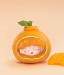 Yumo Fruits Market Blind Box (1 Blind Box) (ONLINE ORDER ONLY)