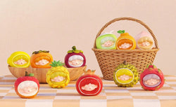 Yumo Fruits Market Blind Box (1 Blind Box) (ONLINE ORDER ONLY)