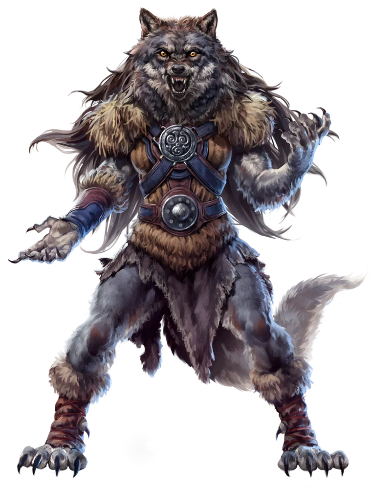 Battlezoo Ancestries: Year of Legends Foundry VTT (Online Order Only)