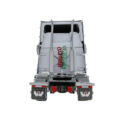 Western Star 5700XE Phantom Truck 3D Steel Model Kit Metal Earth (ONLINE ORDER ONLY)