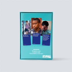 What Do You Meme?® Fresh Memes #1 Expansion Pack (ONLINE ORDER ONLY)
