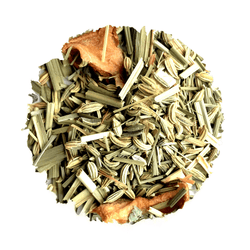 Whidbey Island Breeze (ONLINE ORDER ONLY)