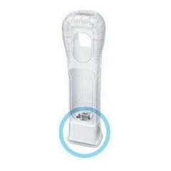 Wiimotes or Wii Nunchuks for Nintendo Wii (Online Order Only)