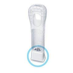 Wiimotes or Wii Nunchuks for Nintendo Wii (Online Order Only)