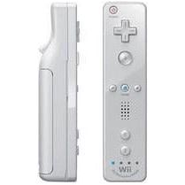 Wiimotes or Wii Nunchuks for Nintendo Wii (Online Order Only)