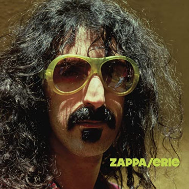 Seven Minutes of Funk/Ain't Nothing But Something to Do (RSD 4/23/2022) [Vinyl] (ONLINE ORDER ONLY)